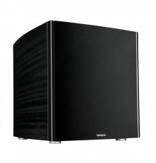 Сабвуфер Velodyne DD-18+