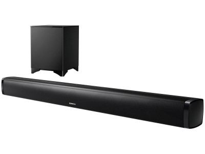 Саундбар Onkyo LS-B50