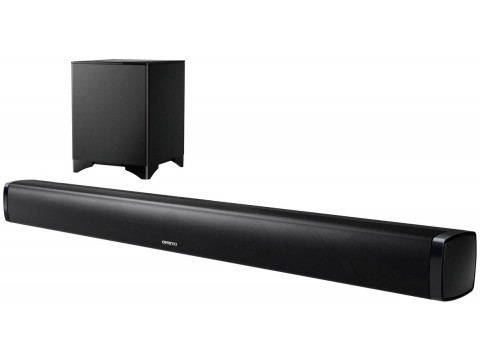 Саундбар Onkyo LS-B50