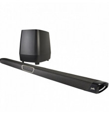 Саундбар Polk Audio MagniFi Max system