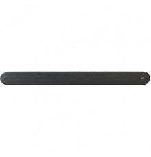 Саундбар Polk Audio Signa Solo