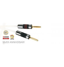 Акустический кабель QED Silver Anniversary