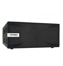 Усилитель Datasat RA-2400
