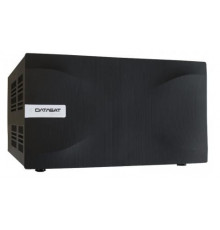 Усилитель Datasat RA-7300