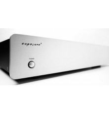 Усилитель Exposure 2010s2 Power Amp