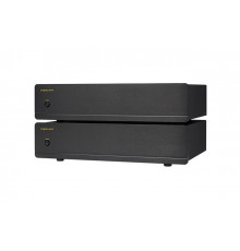 Усилитель Exposure 5010 MonoAmp 