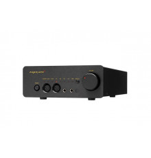 Усилитель Exposure XM HP 