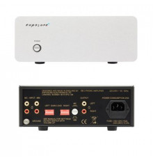 Усилитель Exposure XM3 