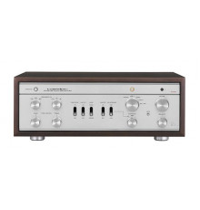 Усилитель Luxman CL-38uC