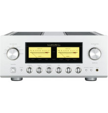 Усилитель Luxman L509X