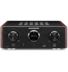 Усилитель Marantz HD-AMP1