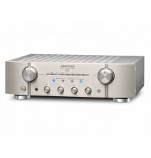 Усилитель Marantz PM8006