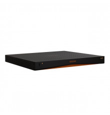 Усилитель Monitor Audio IA150-2