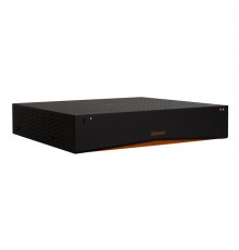 Усилитель Monitor Audio IA800-2C