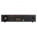 Усилитель Monitor Audio IA800-2C