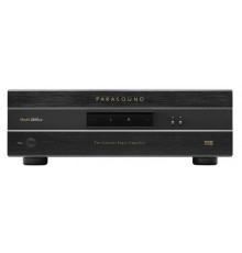 Усилитель Parasound New Classic 2250 v2