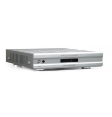 Усилитель Parasound Zamp v3
