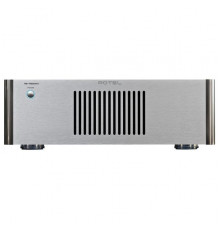 Усилитель Rotel RB-1552 MKII