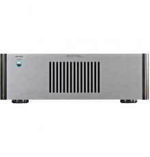 Усилитель Rotel RB-1582 MKII