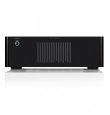 Усилитель Rotel RMB-1506