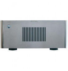 Усилитель Rotel RMB-1555