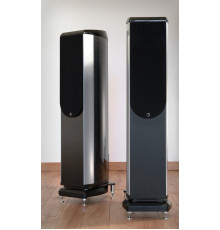 Акустическая система Wilson benesch A.C.T.