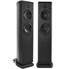 Акустическая система Wilson benesch A.C.T.  C 60 Limited Edition