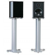 Акустическая система Wilson benesch ARC 