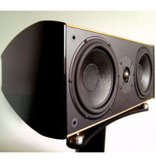 Акустическая система Wilson benesch Centre