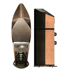 Акустическая система Wilson benesch Chimera