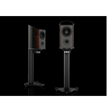 Акустическая система Wilson benesch Discovery II 