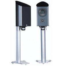 Акустическая система Wilson benesch Discovery Monitor