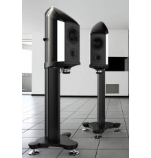 Акустическая система Wilson benesch Endeavour 