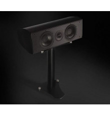 Акустическая система Wilson benesch Fulcrum 650