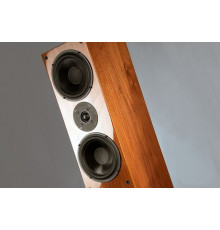 Акустическая система Wilson benesch Square Five Series II