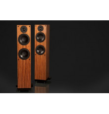 Акустическая система Wilson benesch Square Three Series II