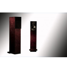 Акустическая система Wilson benesch Square Two Series II