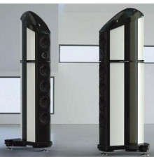Акустическая система Wilson benesch The Cardinal