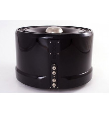 Сабвуфер Wilson Benesch The Torus