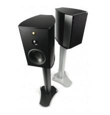 Акустическая система Wilson benesch Trinity