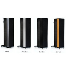 Акустическая система Wilson benesch Vector
