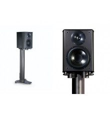 Акустическая система Wilson benesch Vertex